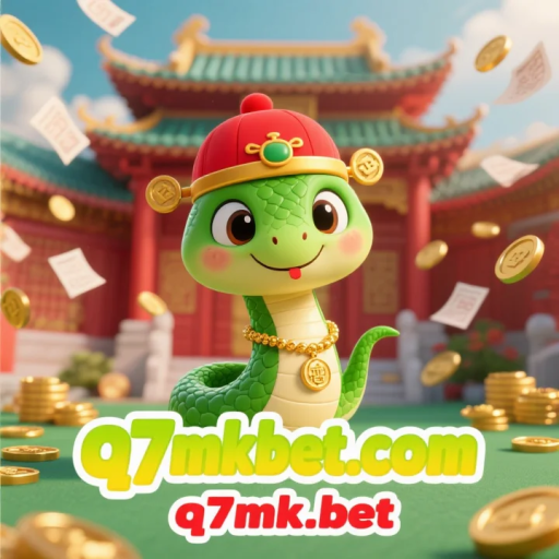 q7mk.bet